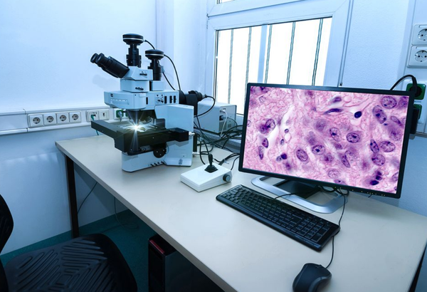 JPG/BMP/PNG to DICOM